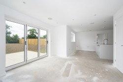 Images for Newton Green, Sudbury, Sudbury