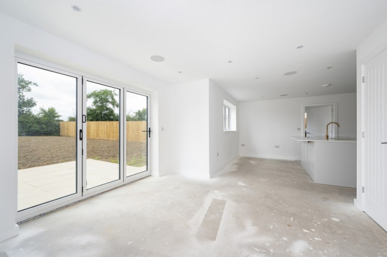 Images for Newton Green, Sudbury, Sudbury