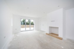 Images for Newton Green, Sudbury, Sudbury