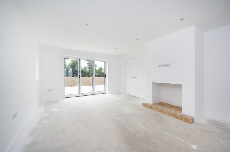 Images for Newton Green, Sudbury, Sudbury