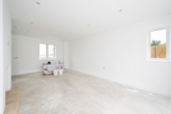 Images for Newton Green, Sudbury, Sudbury
