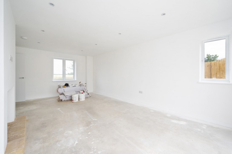 Images for Newton Green, Sudbury, Sudbury