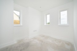 Images for Newton Green, Sudbury, Sudbury