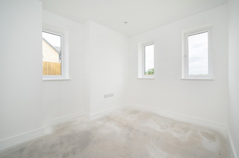 Images for Newton Green, Sudbury, Sudbury