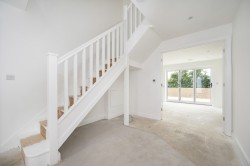 Images for Newton Green, Sudbury, Sudbury