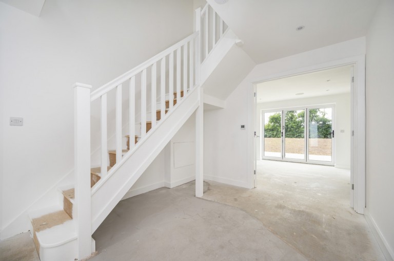 Images for Newton Green, Sudbury, Sudbury