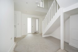 Images for Newton Green, Sudbury, Sudbury