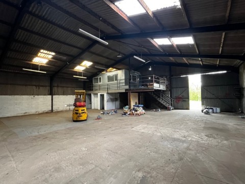 Click the photo for more details of Sudbury