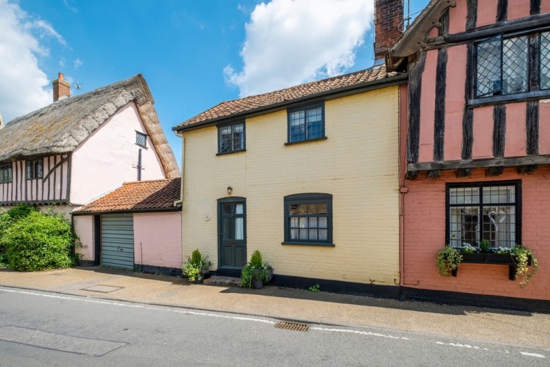 Click the photo for more details of Woolpit, Bury St. Edmunds, Bury St. Edmunds