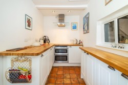 Images for Woolpit, Bury St. Edmunds, Bury St. Edmunds