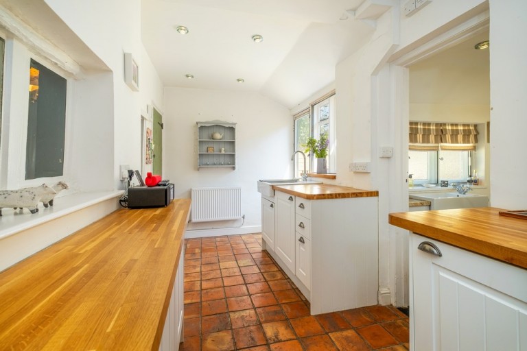 Images for Woolpit, Bury St. Edmunds, Bury St. Edmunds