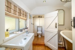 Images for Woolpit, Bury St. Edmunds, Bury St. Edmunds