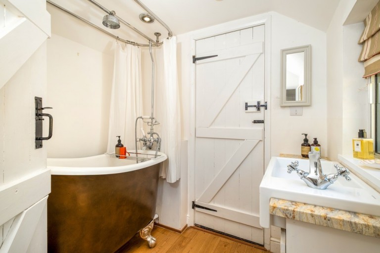 Images for Woolpit, Bury St. Edmunds, Bury St. Edmunds