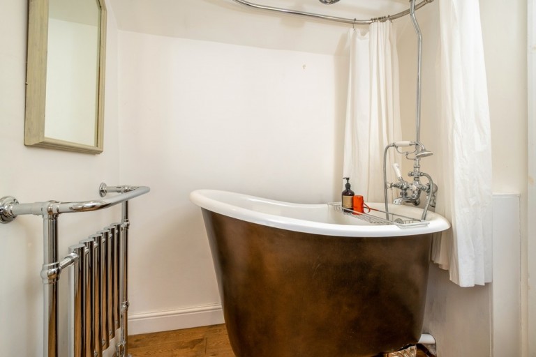 Images for Woolpit, Bury St. Edmunds, Bury St. Edmunds