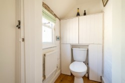 Images for Woolpit, Bury St. Edmunds, Bury St. Edmunds