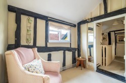 Images for Woolpit, Bury St. Edmunds, Bury St. Edmunds