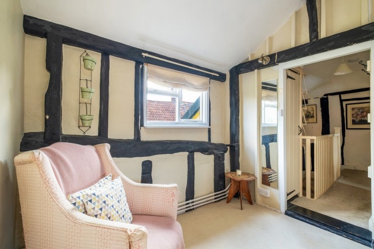 Images for Woolpit, Bury St. Edmunds, Bury St. Edmunds