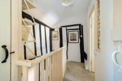 Images for Woolpit, Bury St. Edmunds, Bury St. Edmunds