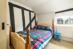 Images for Woolpit, Bury St. Edmunds, Bury St. Edmunds