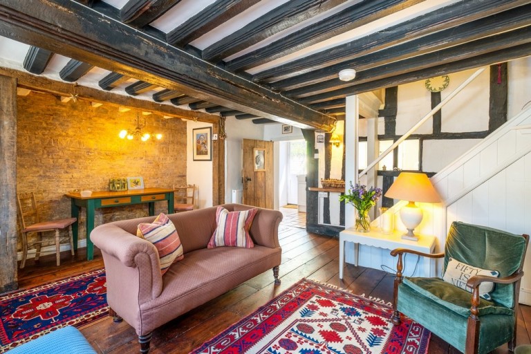 Images for Woolpit, Bury St. Edmunds, Bury St. Edmunds