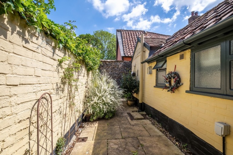 Images for Woolpit, Bury St. Edmunds, Bury St. Edmunds