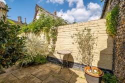 Images for Woolpit, Bury St. Edmunds, Bury St. Edmunds
