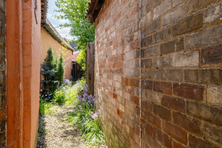 Images for Woolpit, Bury St. Edmunds, Bury St. Edmunds