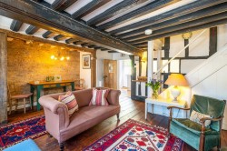 Images for Woolpit, Bury St. Edmunds, Bury St. Edmunds