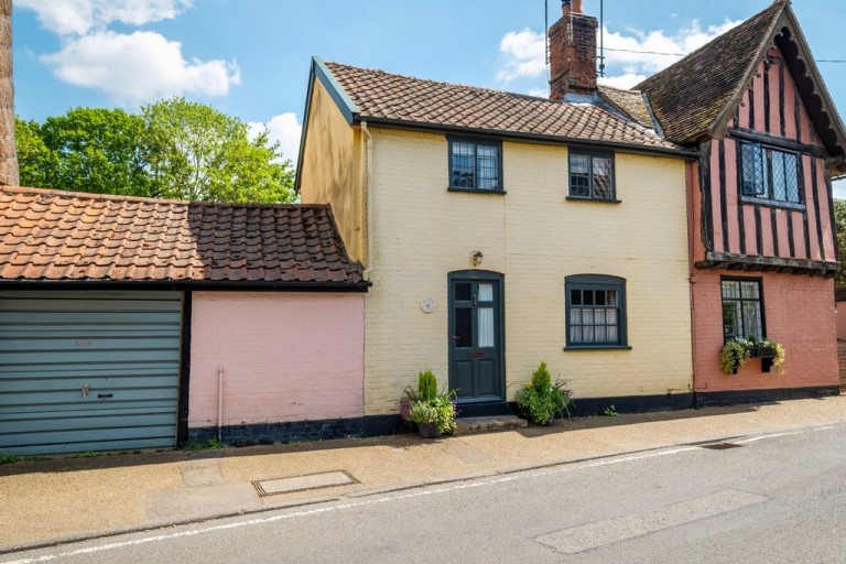 Images for Woolpit, Bury St. Edmunds, Bury St. Edmunds