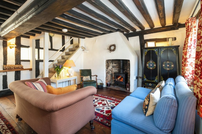 Images for Woolpit, Bury St. Edmunds, Bury St. Edmunds