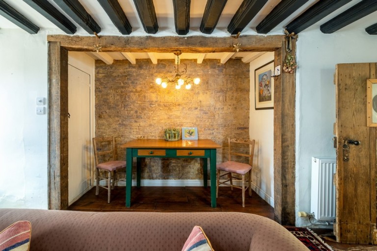 Images for Woolpit, Bury St. Edmunds, Bury St. Edmunds