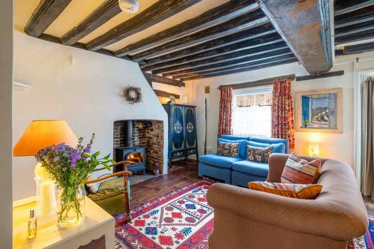 Images for Woolpit, Bury St. Edmunds, Bury St. Edmunds