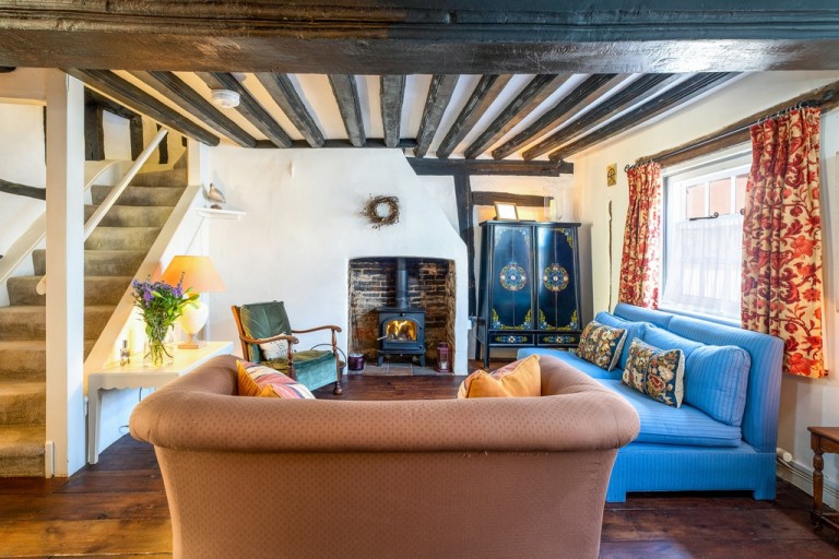 Images for Woolpit, Bury St. Edmunds, Bury St. Edmunds