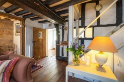 Images for Woolpit, Bury St. Edmunds, Bury St. Edmunds