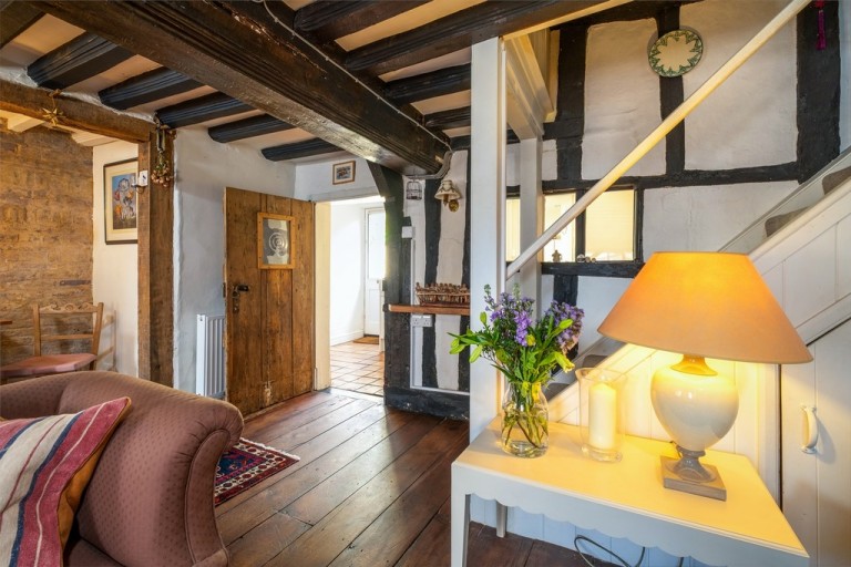 Images for Woolpit, Bury St. Edmunds, Bury St. Edmunds
