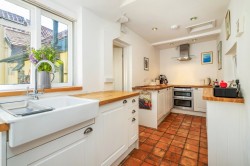 Images for Woolpit, Bury St. Edmunds, Bury St. Edmunds