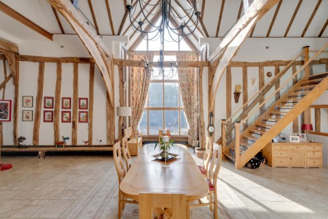 Click the photo for more details of Sudbury, Suffolk, Belchamp St Paul