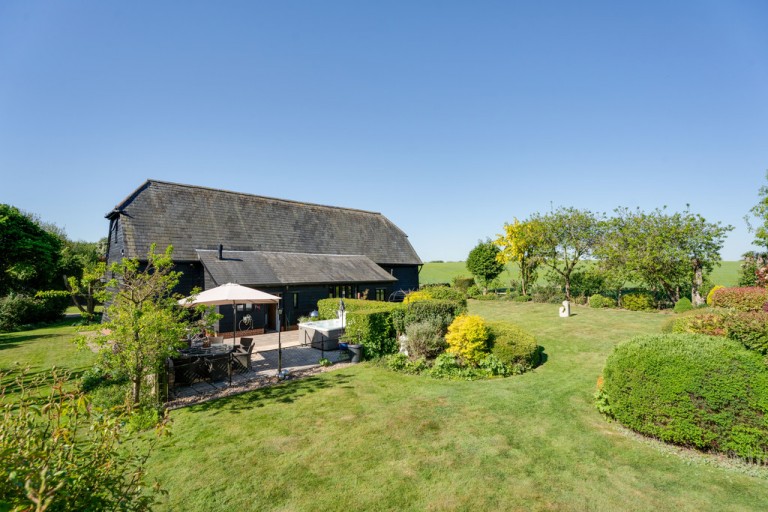 Images for Belchamp St Paul