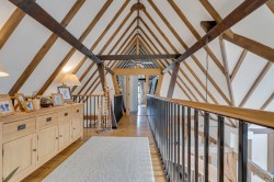 Images for Belchamp St Paul