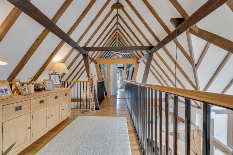 Images for Belchamp St Paul