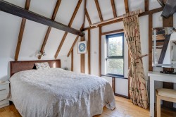 Images for Belchamp St Paul