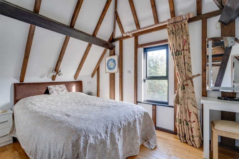 Images for Belchamp St Paul