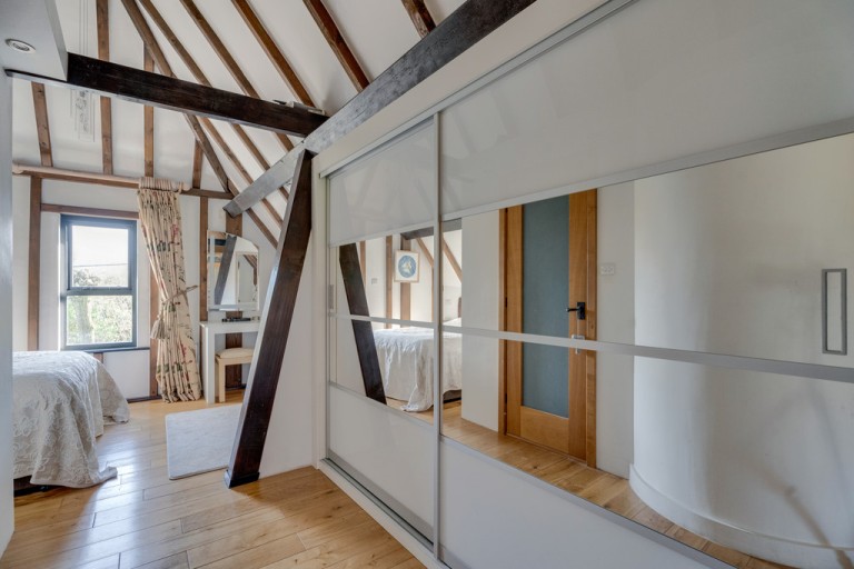 Images for Belchamp St Paul