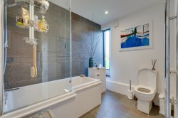 Images for Belchamp St Paul