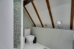 Images for Belchamp St Paul