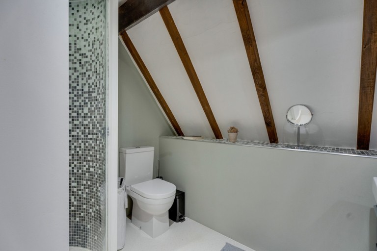 Images for Belchamp St Paul