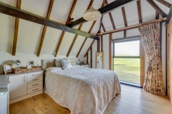 Images for Belchamp St Paul