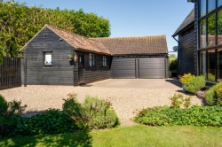 Images for Belchamp St Paul