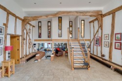 Images for Belchamp St Paul