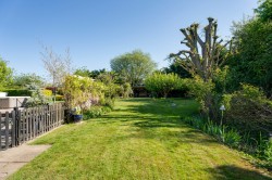 Images for Belchamp St Paul